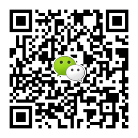 二维码