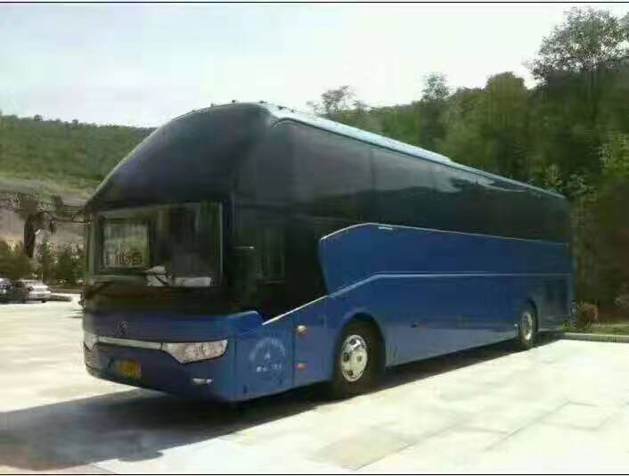 专用车辆